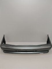 Бампер задний Лада 2115 1997-2012