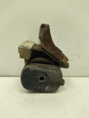 Опора КПП левая Hyundai Getz 2002-05