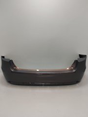 Бампер задний Лада Vesta 2015-2023