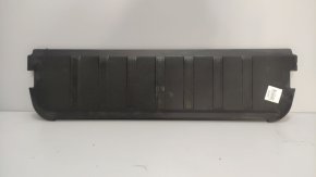 Накладка крышки багажника Renault Koleos (HY) 2008-2016