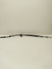 Трос КПП Hyundai Getz 2002-05