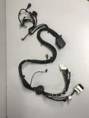 Проводка двс Hyundai Elantra (HD) 2006-2010