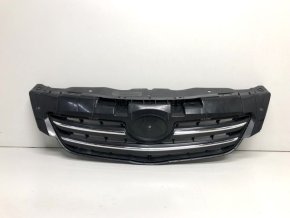 Решетка радиатора Toyota  Corolla E150 2006-2010