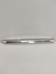 Молдинг переднего бампера правый Лада Vesta NG 2022-2025