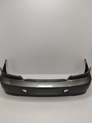 Бампер задний Kia Spectra 2001-2011