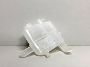 Бачок расширительный Лада Granta 2190 2011-17