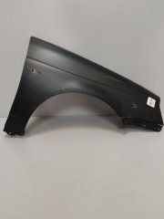 Крыло переднее правое Лада Priora 2170 2007-14