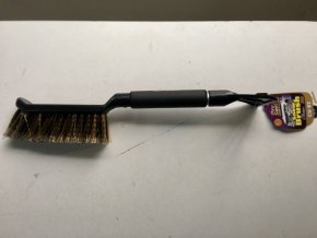 Щетка-скребок Lada 2114 2001-2013