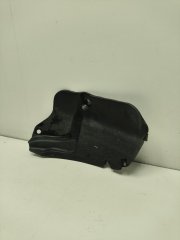 Подкрылок задний правый Hyundai Getz 2002-05