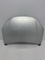 Капот Лада Granta 2190 FL 2018-25