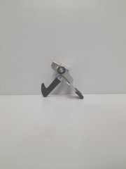 Крюк замка капота Лада Granta 2190 FL 2018-25