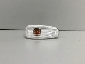 Повторитель на крыло Lada Kalina 1999-2013