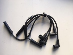 Провод высокого напряжения Lada 2114 2001-2013