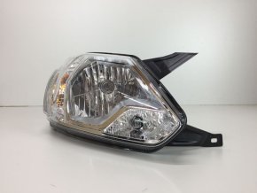 Фара правая Datsun on-DO 2014>