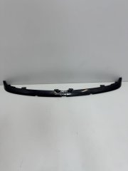 Накладки на фары (реснички) Лада 2115 1997-2012