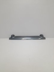 Решетка радиатора Лада 2114 2001-2013