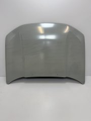 Капот Лада Travel 2020-2025