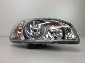 Фара правая Лада Kalina 1 2004-13