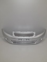 Бампер передний норма Lada Granta 2190 2011-2015