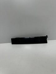 Накладка двери задней левой Ford Kuga (MA) 2012-16