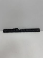 Поперечина рамки радиатора нижняя Nissan Almera 3 G15 2012-2018