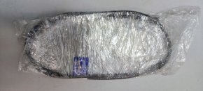 Трос открывания капота Лада Granta 2190 2011-15