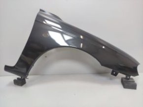 Крыло переднее правое Kia Spectra 2001-2011