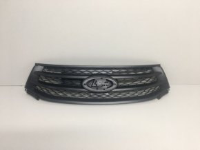 Решетка радиатора Лада X-RAY 2016>