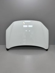 Капот Лада Granta 2190 2011-17