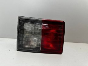 Фонарь задний внутренний левый Лада 2111 1997-2009