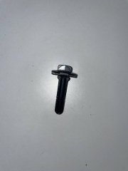 Кронштейн радиатора Lada Vesta 2015