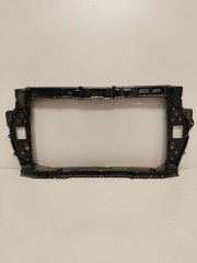 Рамка радиатора Kia Rio 4 FB 2017-2020