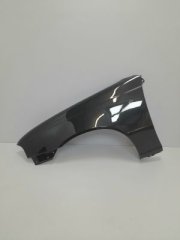 Крыло переднее левое Daewoo Nexia N150 2008-2016