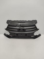 Решетка радиатора Лада Granta 2190 FL 2018-25