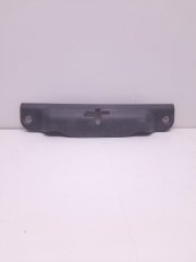 Кожух замка капота Hyundai Getz 2002-11