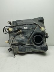 Бак топливный Ford Focus 3 2011-15