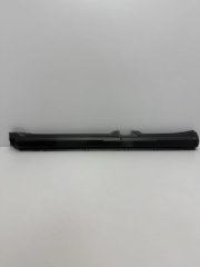 Порог левый Лада 2110 1997-2009