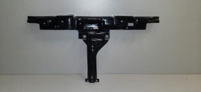 Рамка радиатора Nissan Murano (Z50) 2004-2008