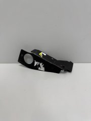 Соединитель лонжерона Лада 2108 1984-2003