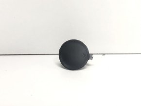 Заглушка буксировочного крюка Hyundai Solaris RB 2010-2014