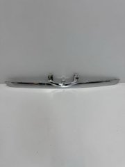 Молдинг крышки багажника Hyundai IX55 2008-13