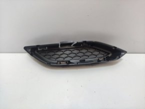 Заглушка буксировочного крюка Лада Vesta NG 22-