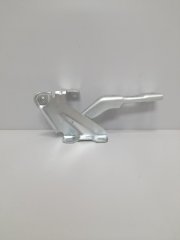 Петля капота правая Лада Vesta 2015-2023