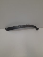 Кронштейн заднего бампера правый Lada Vesta Cross SW 2017-23