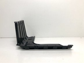 Пыльник двигателя Hyundai Solaris RB 2010-2014