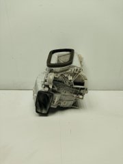 Корпус отопителя Toyota Land Cruiser Prado (J150) 2009-2013