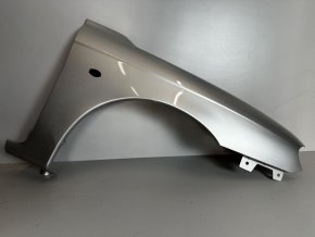 Крыло переднее правое Kia Spectra 2001-2011