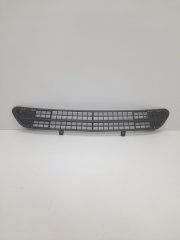 Решетка в бампер Chevrolet Cruze J300 2012-2015