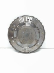 Маховик Ford Focus 3 2011-15