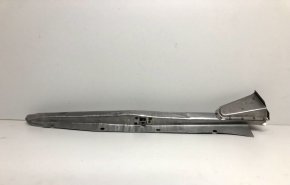 Усилитель брызговика левый Лада 2110 1997-2009